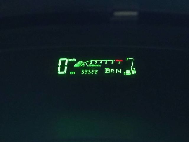 TOYOTA豐田 VIOS  第17張相片