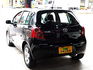 TOYOTA豐田 YARIS  第3張縮圖