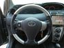 TOYOTA豐田 YARIS  第10張縮圖