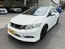 HONDA本田 CIVIC  第1張縮圖