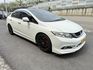 HONDA本田 CIVIC  第2張縮圖