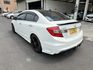 HONDA本田 CIVIC  第3張縮圖