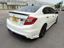 HONDA本田 CIVIC  第4張縮圖