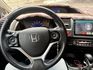 HONDA本田 CIVIC  第5張縮圖