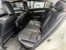 HONDA本田 CIVIC  第7張縮圖