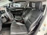 HONDA本田 CIVIC  第8張縮圖