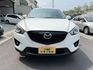 MAZDA馬自達 CX-5  第2張縮圖