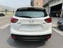 MAZDA馬自達 CX-5  第4張縮圖