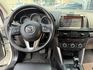 MAZDA馬自達 CX-5  第7張縮圖