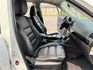 MAZDA馬自達 CX-5  第9張縮圖