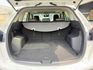 MAZDA馬自達 CX-5  第13張縮圖