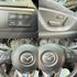 MAZDA馬自達 CX-5  第16張縮圖