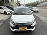 MITSUBISHI三菱 COLT PLUS  第2張縮圖
