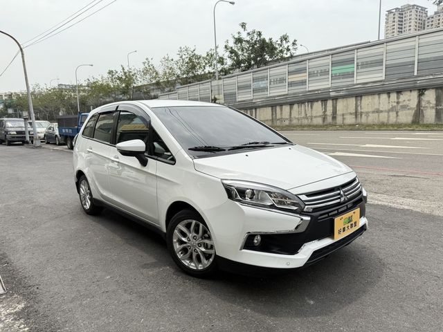 MITSUBISHI三菱 COLT PLUS  第3張相片