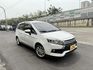 MITSUBISHI三菱 COLT PLUS  第3張縮圖