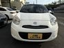 NISSAN日產 MARCH  第2張縮圖