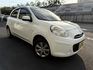 NISSAN日產 MARCH  第3張縮圖