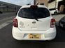 NISSAN日產 MARCH  第5張縮圖