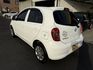 NISSAN日產 MARCH  第6張縮圖