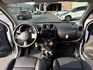 NISSAN日產 MARCH  第7張縮圖