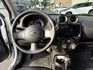NISSAN日產 MARCH  第8張縮圖