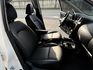 NISSAN日產 MARCH  第10張縮圖