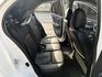 NISSAN日產 MARCH  第12張縮圖