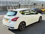NISSAN日產 TIIDA  第5張縮圖