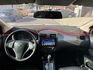 NISSAN日產 TIIDA  第7張縮圖