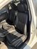 NISSAN日產 TIIDA  第8張縮圖