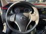 NISSAN日產 TIIDA  第14張縮圖