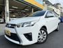 TOYOTA豐田 YARIS  第1張縮圖