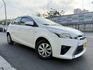 TOYOTA豐田 YARIS  第3張縮圖