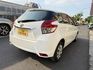 TOYOTA豐田 YARIS  第4張縮圖