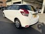 TOYOTA豐田 YARIS  第6張縮圖