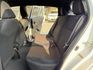 TOYOTA豐田 YARIS  第11張縮圖
