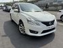 NISSAN日產 TIIDA  第2張縮圖