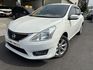 NISSAN日產 TIIDA  第3張縮圖