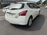 NISSAN日產 TIIDA  第4張縮圖
