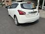 NISSAN日產 TIIDA  第5張縮圖