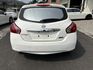 NISSAN日產 TIIDA  第6張縮圖