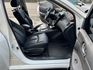 NISSAN日產 TIIDA  第8張縮圖