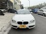 BMW寶馬 116I  第2張縮圖