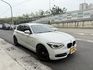 BMW寶馬 116I  第3張縮圖