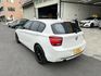 BMW寶馬 116I  第4張縮圖