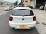 BMW寶馬 116I  第5張縮圖