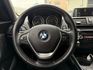 BMW寶馬 116I  第7張縮圖