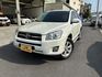 TOYOTA豐田 RAV4  第1張縮圖