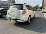 TOYOTA豐田 RAV4  第4張縮圖