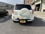 TOYOTA豐田 RAV4  第5張縮圖